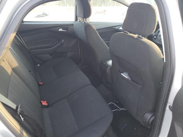 Photo 5 VIN: 1FADP3K29JL231899 - FORD FOCUS SE 