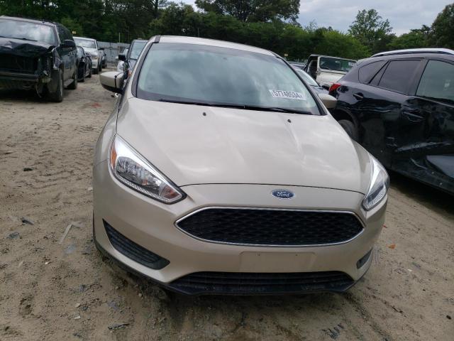 Photo 4 VIN: 1FADP3K29JL238979 - FORD FOCUS 