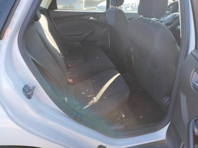 Photo 5 VIN: 1FADP3K29JL251280 - FORD FOCUS SE 