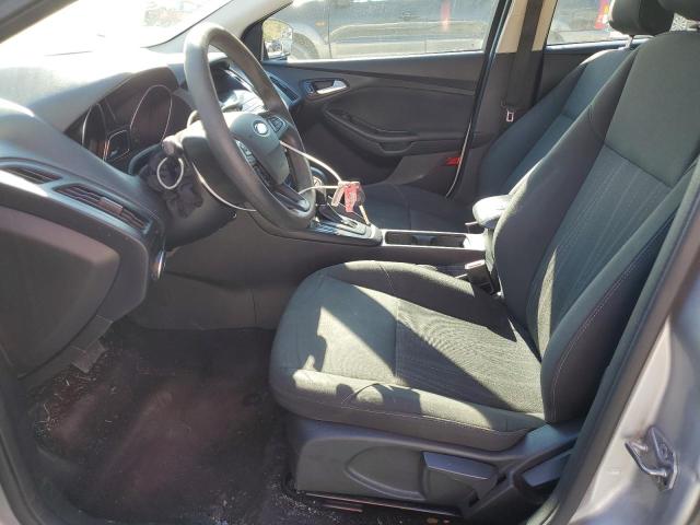 Photo 6 VIN: 1FADP3K29JL326351 - FORD FOCUS SE 