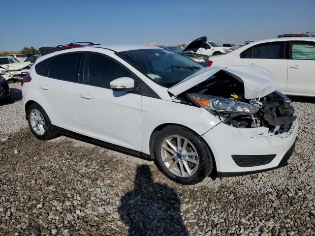 Photo 3 VIN: 1FADP3K29JL331212 - FORD FOCUS SE 