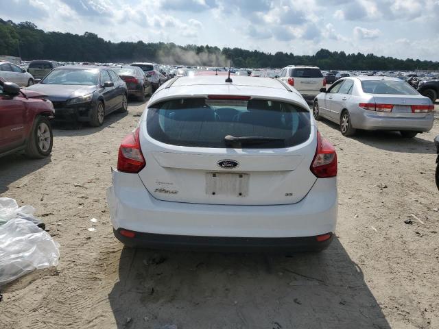 Photo 5 VIN: 1FADP3K2XDL111579 - FORD FOCUS 