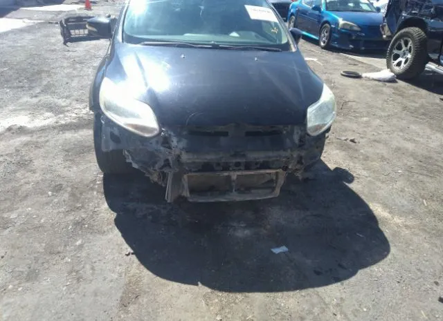 Photo 5 VIN: 1FADP3K2XDL116796 - FORD FOCUS 