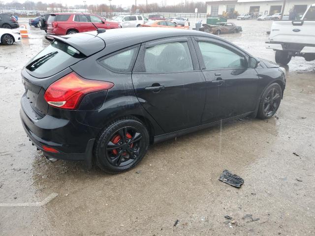 Photo 2 VIN: 1FADP3K2XDL130696 - FORD FOCUS 