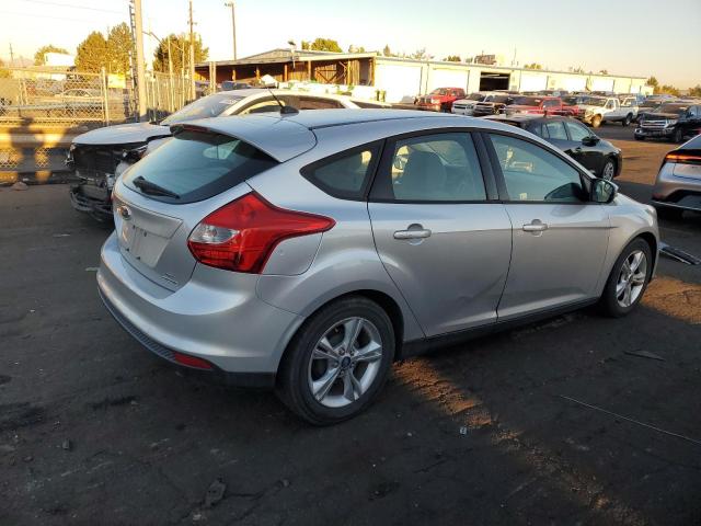 Photo 2 VIN: 1FADP3K2XDL146333 - FORD FOCUS SE 