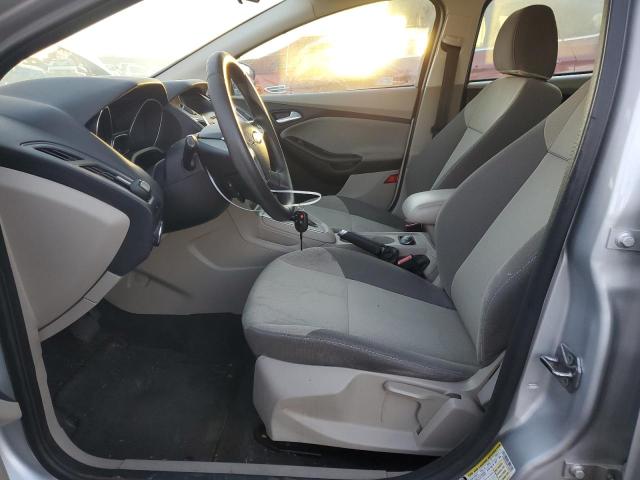 Photo 6 VIN: 1FADP3K2XDL146333 - FORD FOCUS SE 