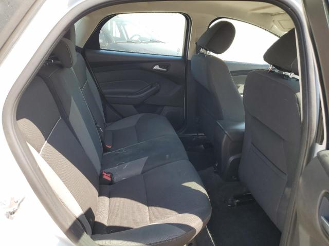 Photo 9 VIN: 1FADP3K2XDL155694 - FORD FOCUS SE 