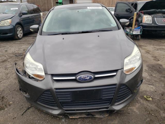 Photo 4 VIN: 1FADP3K2XDL162015 - FORD FOCUS 