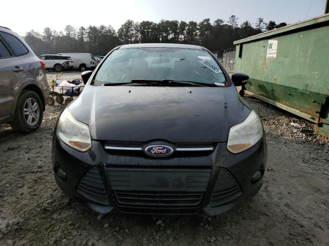 Photo 4 VIN: 1FADP3K2XDL223220 - FORD FOCUS SE 