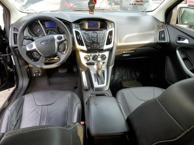 Photo 7 VIN: 1FADP3K2XDL223220 - FORD FOCUS SE 