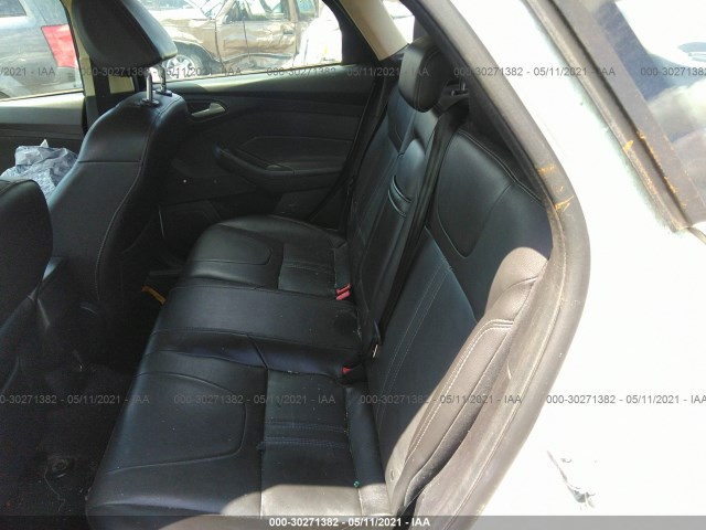 Photo 7 VIN: 1FADP3K2XDL266150 - FORD FOCUS 