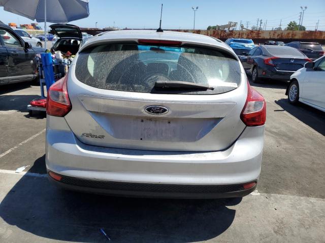 Photo 5 VIN: 1FADP3K2XDL272966 - FORD FOCUS 