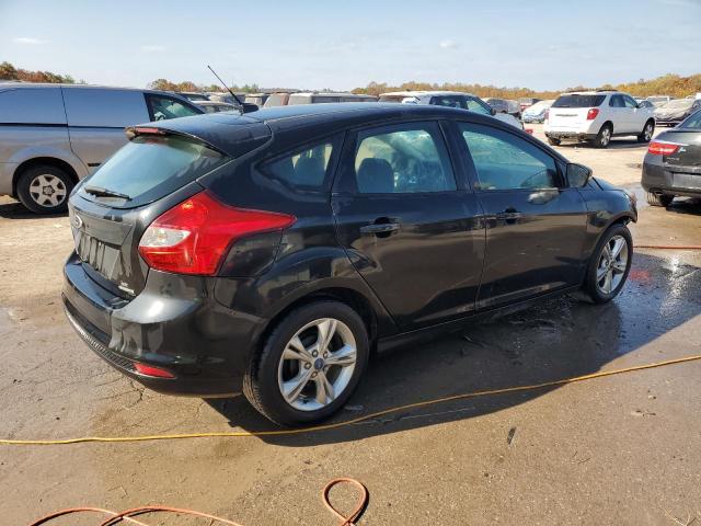 Photo 2 VIN: 1FADP3K2XDL288231 - FORD FOCUS SE 