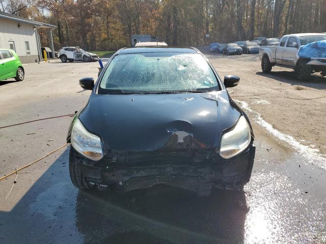 Photo 4 VIN: 1FADP3K2XDL288231 - FORD FOCUS SE 