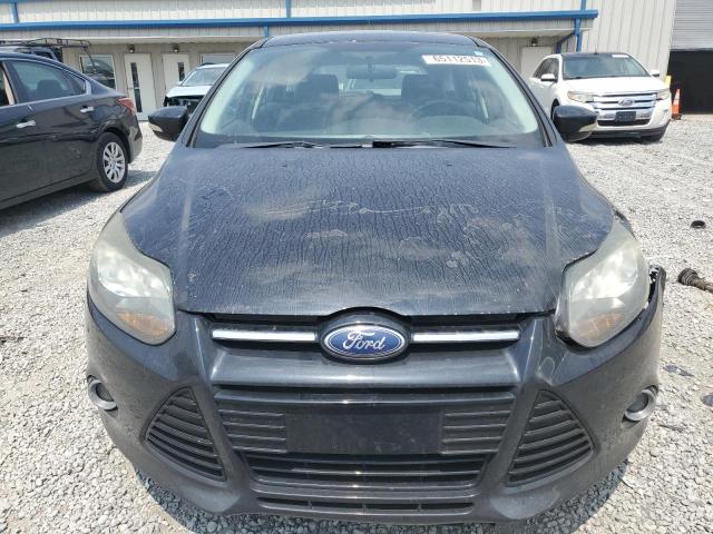 Photo 4 VIN: 1FADP3K2XDL383453 - FORD FOCUS SE 