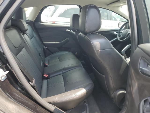 Photo 9 VIN: 1FADP3K2XDL383453 - FORD FOCUS SE 