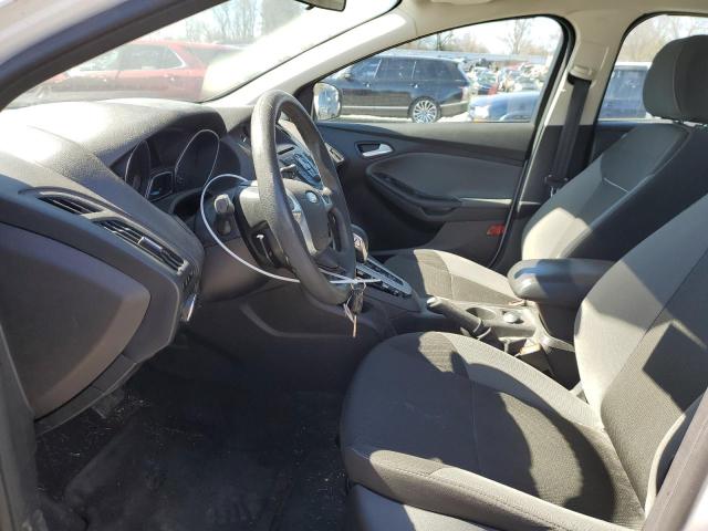 Photo 6 VIN: 1FADP3K2XEL102561 - FORD FOCUS SE 