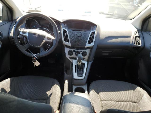 Photo 7 VIN: 1FADP3K2XEL102561 - FORD FOCUS SE 