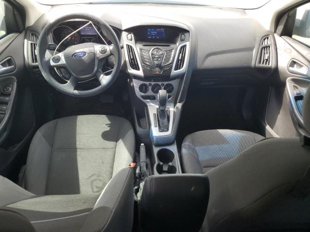 Photo 7 VIN: 1FADP3K2XEL106920 - FORD FOCUS SE 