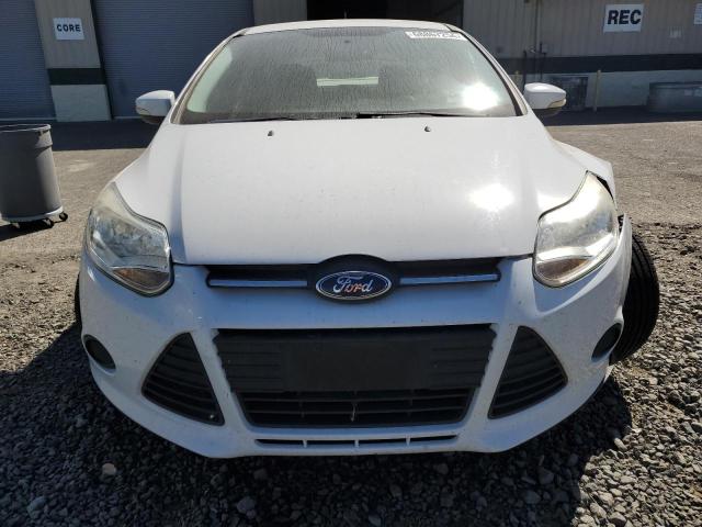 Photo 4 VIN: 1FADP3K2XEL157110 - FORD FOCUS SE 