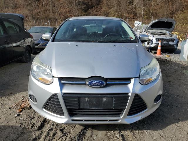 Photo 4 VIN: 1FADP3K2XEL262102 - FORD FOCUS SE 