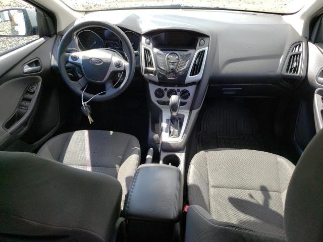 Photo 7 VIN: 1FADP3K2XEL265551 - FORD FOCUS SE 