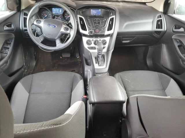 Photo 7 VIN: 1FADP3K2XEL360479 - FORD FOCUS SE 