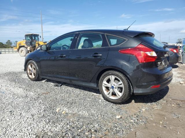 Photo 1 VIN: 1FADP3K2XEL412399 - FORD FOCUS SE 