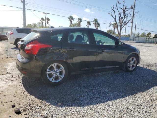 Photo 2 VIN: 1FADP3K2XEL412399 - FORD FOCUS SE 