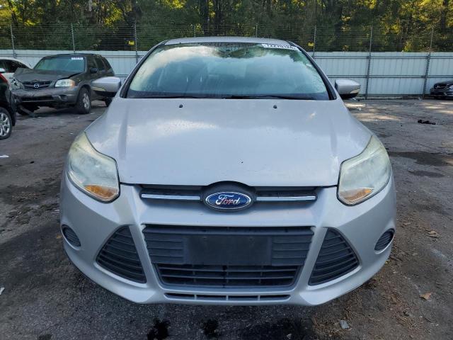 Photo 4 VIN: 1FADP3K2XEL456760 - FORD FOCUS SE 