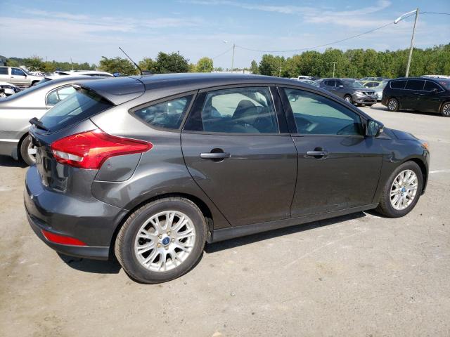 Photo 2 VIN: 1FADP3K2XFL215055 - FORD FOCUS SE 