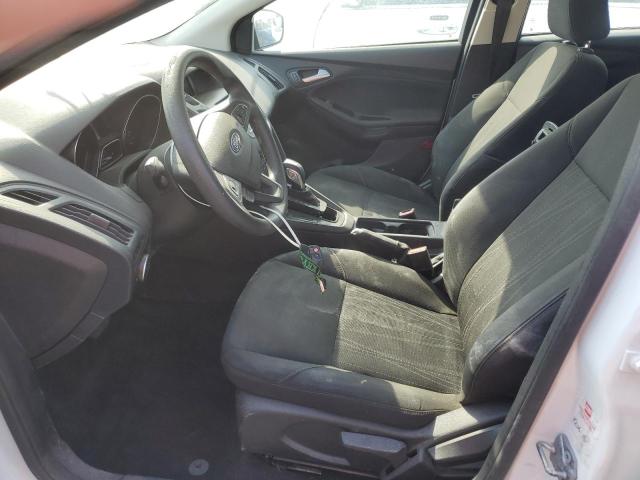 Photo 6 VIN: 1FADP3K2XFL223477 - FORD FOCUS SE 