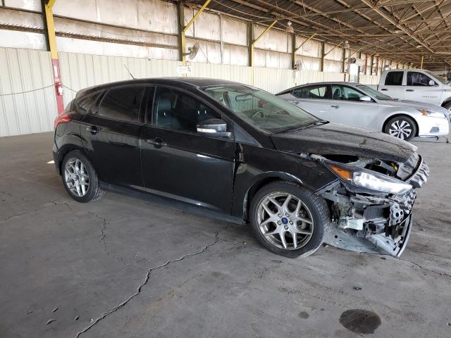 Photo 3 VIN: 1FADP3K2XFL290046 - FORD FOCUS SE 