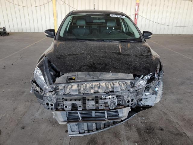 Photo 4 VIN: 1FADP3K2XFL290046 - FORD FOCUS SE 