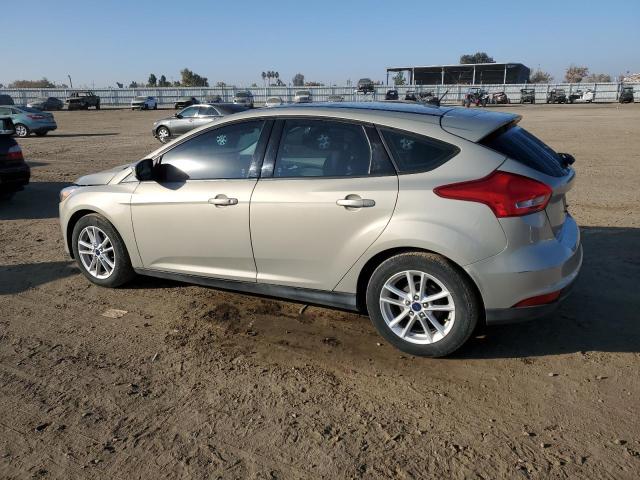 Photo 1 VIN: 1FADP3K2XFL294517 - FORD FOCUS 