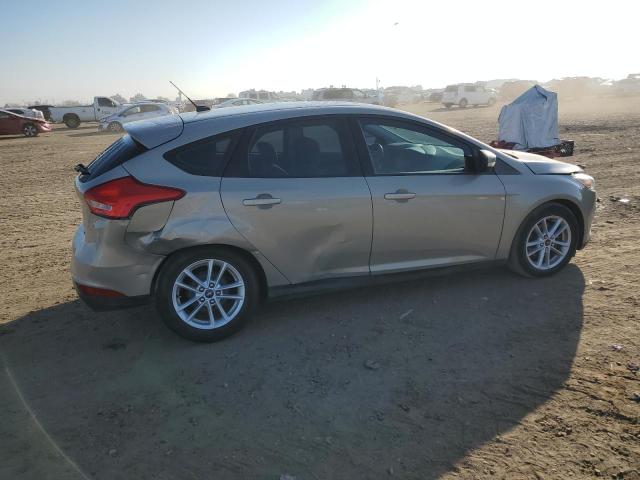 Photo 2 VIN: 1FADP3K2XFL294517 - FORD FOCUS 