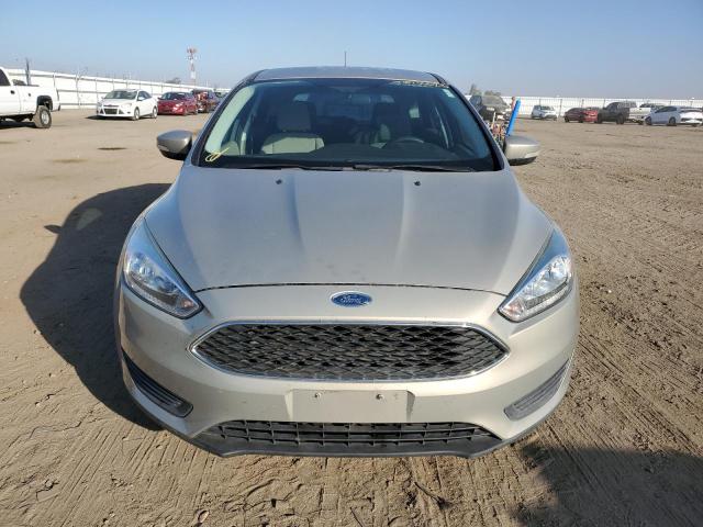 Photo 4 VIN: 1FADP3K2XFL294517 - FORD FOCUS 