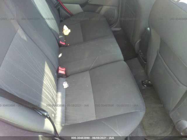 Photo 7 VIN: 1FADP3K2XGL205322 - FORD FOCUS 