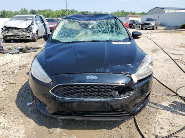 Photo 4 VIN: 1FADP3K2XGL222377 - FORD FOCUS 