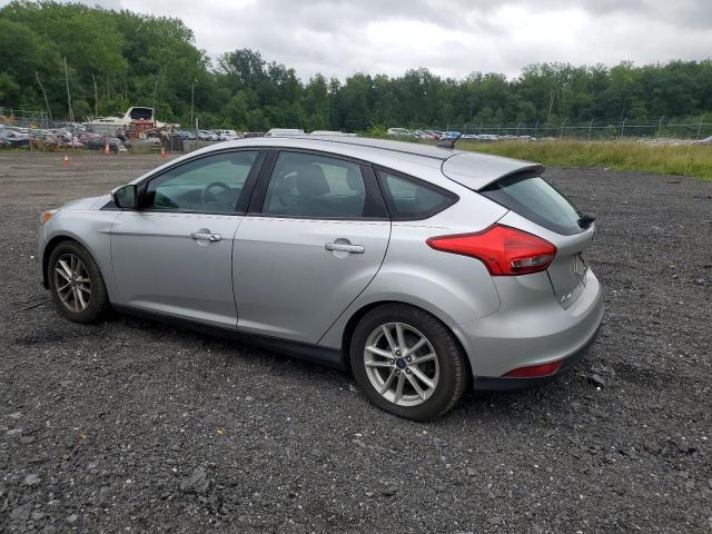 Photo 1 VIN: 1FADP3K2XGL232374 - FORD FOCUS SE 