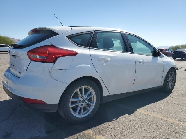 Photo 2 VIN: 1FADP3K2XGL270476 - FORD FOCUS SE 