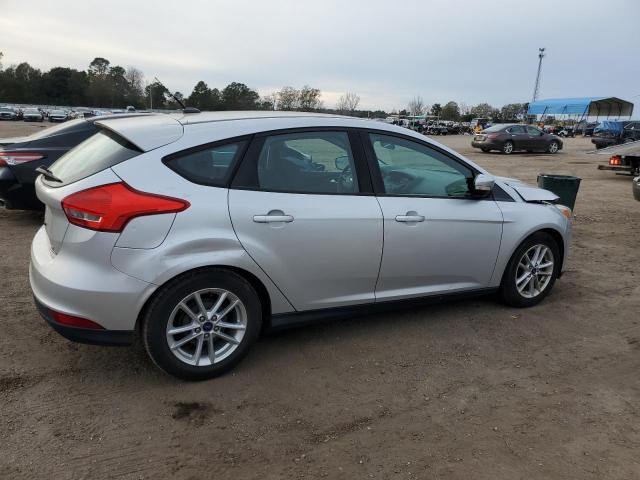 Photo 2 VIN: 1FADP3K2XGL304786 - FORD FOCUS 