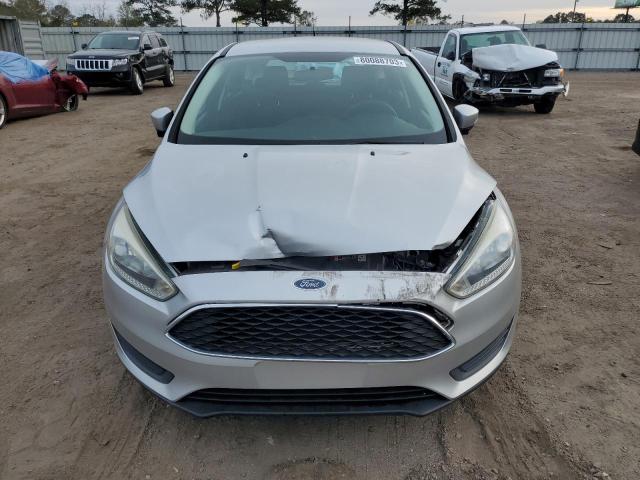 Photo 4 VIN: 1FADP3K2XGL304786 - FORD FOCUS 