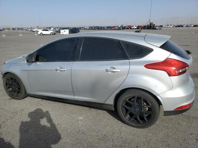 Photo 1 VIN: 1FADP3K2XGL321362 - FORD FOCUS SE 