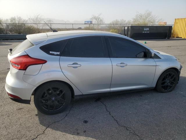 Photo 2 VIN: 1FADP3K2XGL321362 - FORD FOCUS SE 