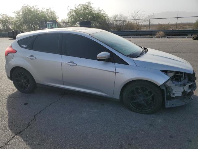 Photo 3 VIN: 1FADP3K2XGL321362 - FORD FOCUS SE 