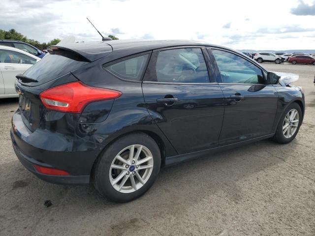 Photo 2 VIN: 1FADP3K2XGL334984 - FORD FOCUS SE 