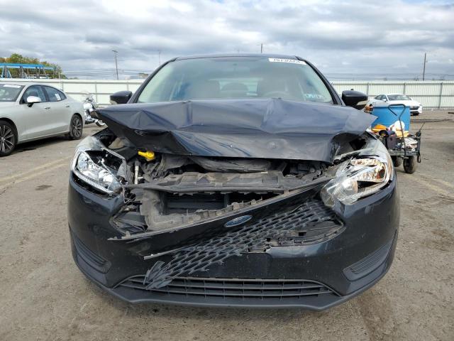 Photo 4 VIN: 1FADP3K2XGL334984 - FORD FOCUS SE 