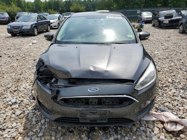 Photo 4 VIN: 1FADP3K2XGL345399 - FORD FOCUS 