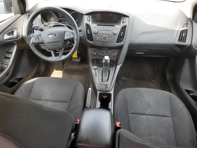 Photo 7 VIN: 1FADP3K2XGL345399 - FORD FOCUS 